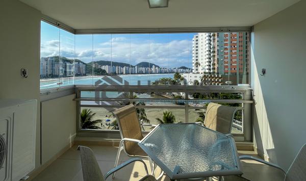 Apartamento à Venda em Jardim Astúrias — foto 5