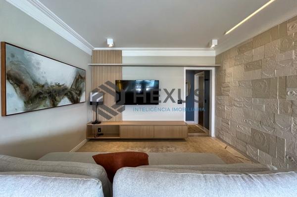 Apartamento à Venda em Jardim Astúrias — foto 4