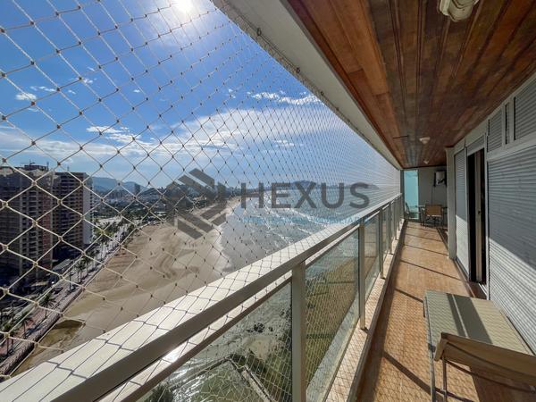 Apartamento à Venda em Pitangueiras — foto 1