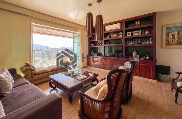 Apartamento à Venda em Pitangueiras — foto 2