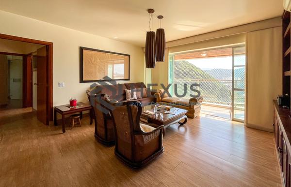 Apartamento à Venda em Pitangueiras — foto 4