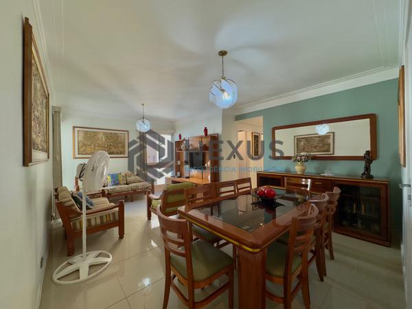 Apartamento à Venda em Pitangueiras — foto 1