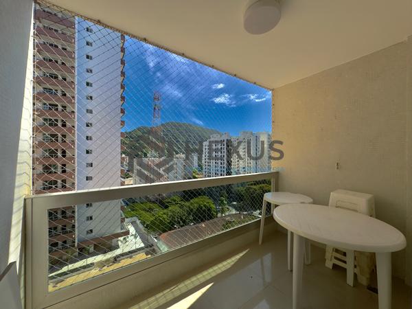 Apartamento à Venda em Pitangueiras — foto 2