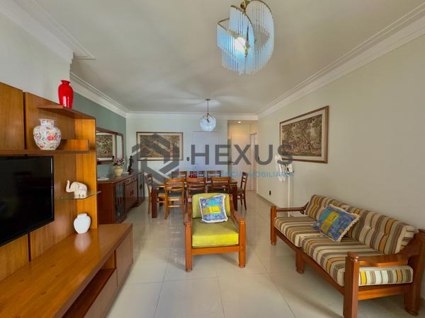 Apartamento à Venda em Pitangueiras — foto 3