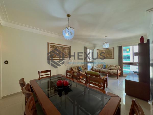 Apartamento à Venda em Pitangueiras — foto 4