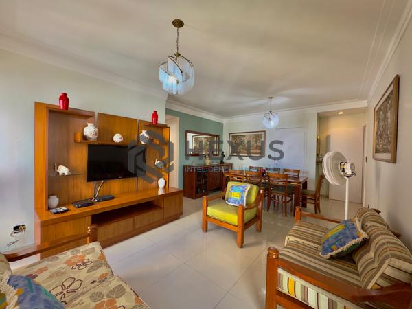 Apartamento à Venda em Pitangueiras — foto 5