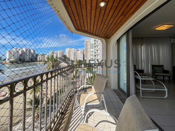 Apartamento à Venda em Jardim Astúrias — foto 2