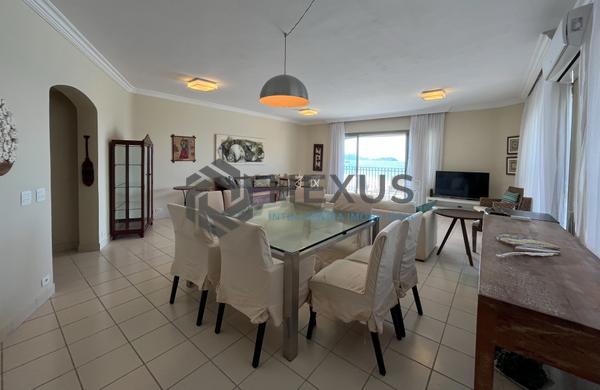 Apartamento à Venda em Jardim Astúrias — foto 3
