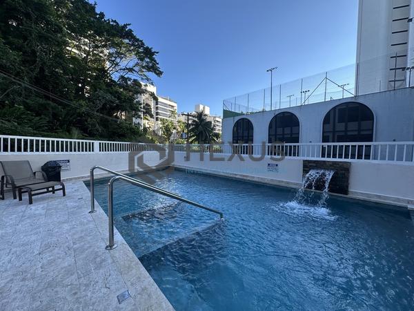 Apartamento à Venda em Enseada — foto 1