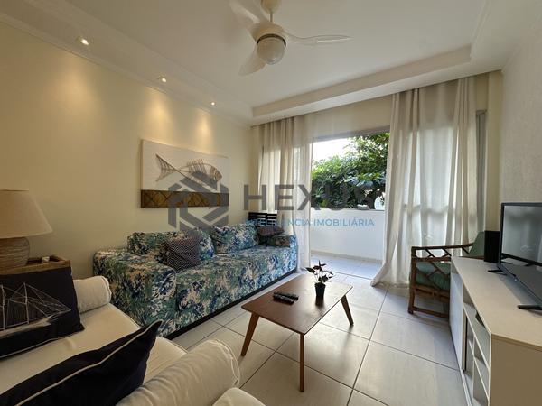 Apartamento à Venda em Enseada — foto 2