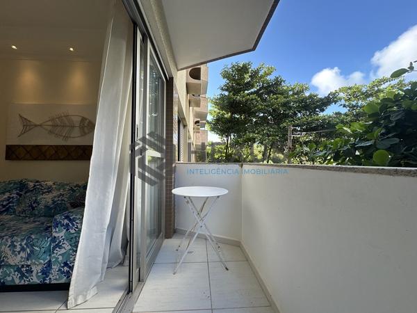 Apartamento à Venda em Enseada — foto 4