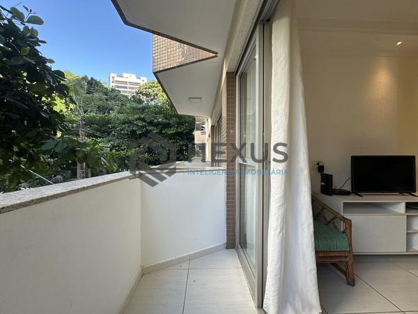 Apartamento à Venda em Enseada — foto 5