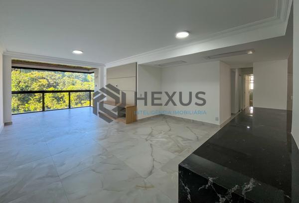 Apartamento à Venda em Pitangueiras — foto 1