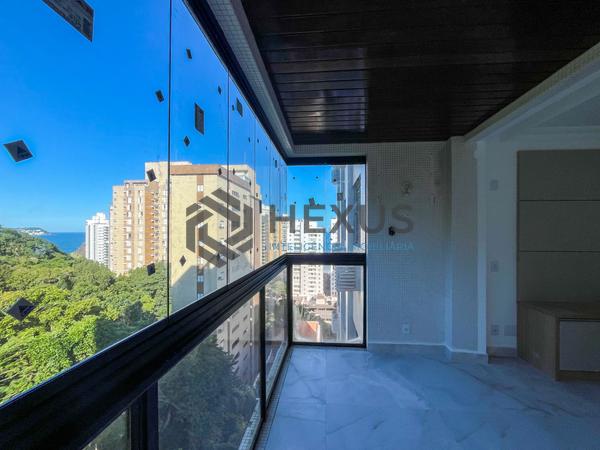 Apartamento à Venda em Pitangueiras — foto 2