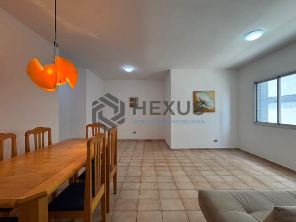 Apartamento à Venda em Jardim Astúrias — foto 1