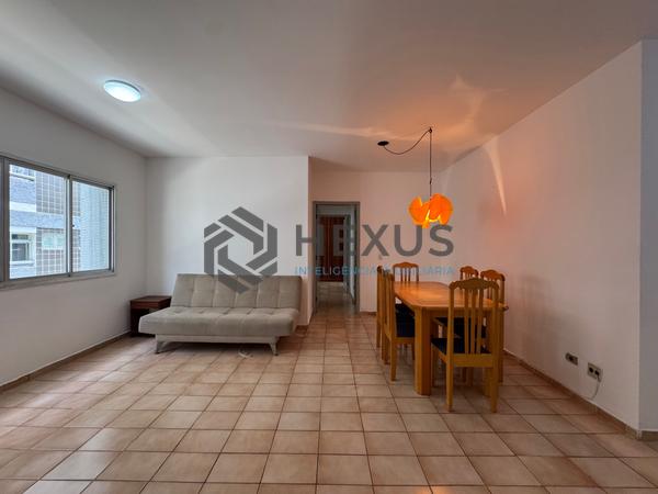 Apartamento à Venda em Jardim Astúrias — foto 2
