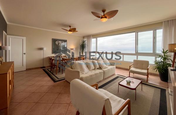 Apartamento à Venda em Pitangueiras — foto 3