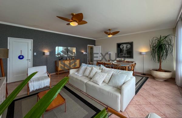 Apartamento à Venda em Pitangueiras — foto 5