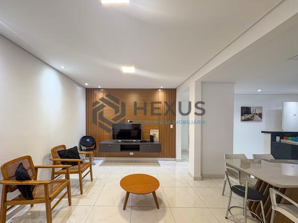 Apartamento à Venda em Enseada — foto 1