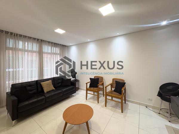 Apartamento à Venda em Enseada — foto 3