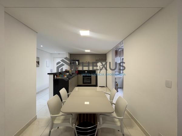 Apartamento à Venda em Enseada — foto 5