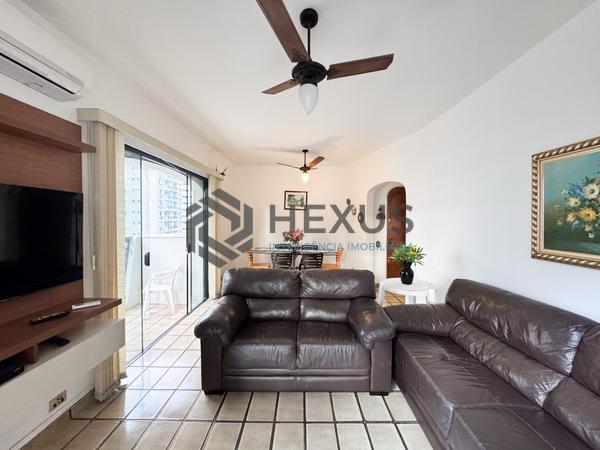 Apartamento à Venda em Pitangueiras — foto 1