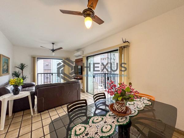 Apartamento à Venda em Pitangueiras — foto 2