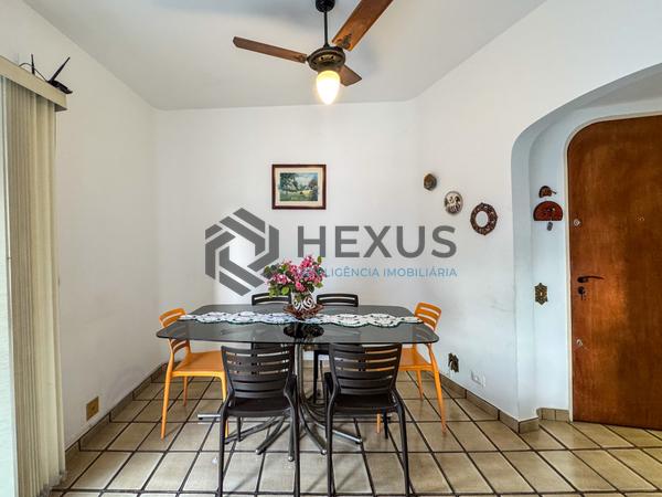 Apartamento à Venda em Pitangueiras — foto 5