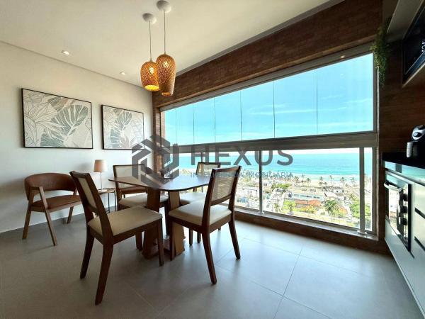Apartamento à Venda em Enseada — foto 3