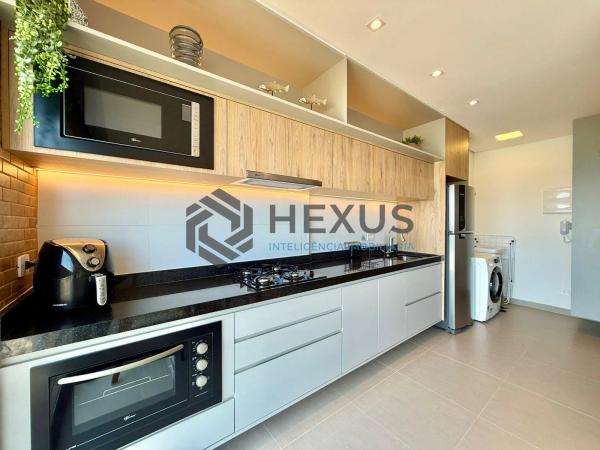 Apartamento à Venda em Enseada — foto 4