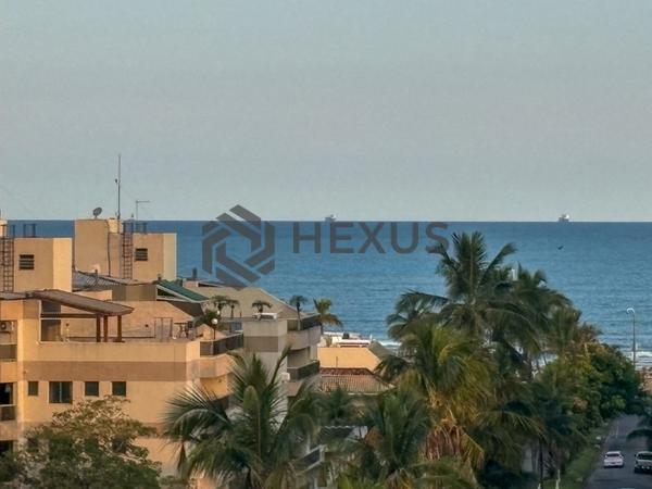 Apartamento à Venda em Enseada — foto 4