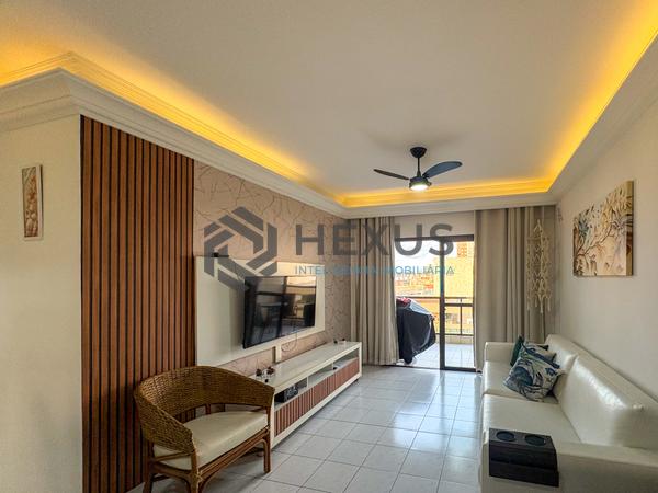 Apartamento à Venda em Enseada — foto 5
