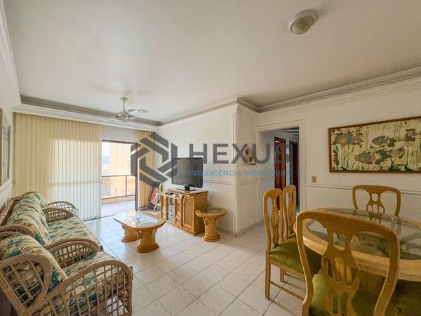 Apartamento à Venda em Enseada — foto 2