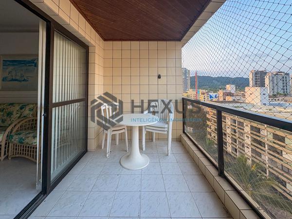 Apartamento à Venda em Enseada — foto 3