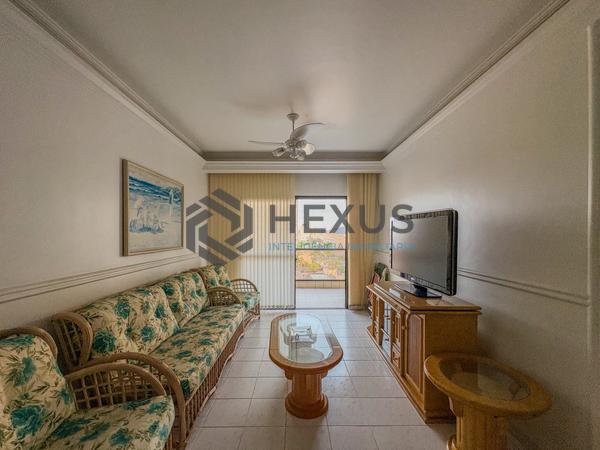 Apartamento à Venda em Enseada — foto 4