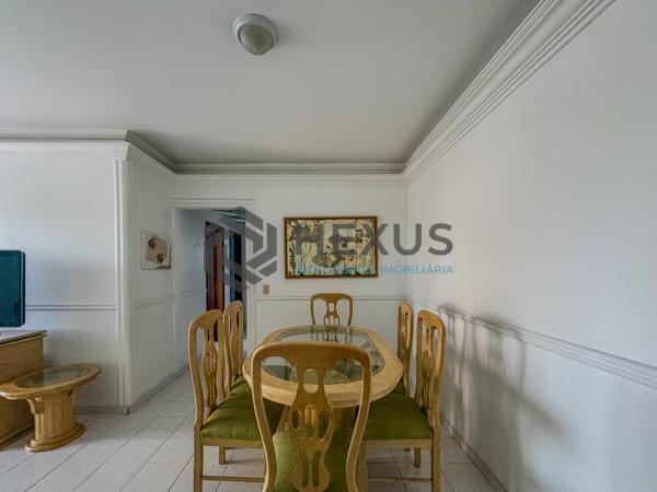 Apartamento à Venda em Enseada — foto 5