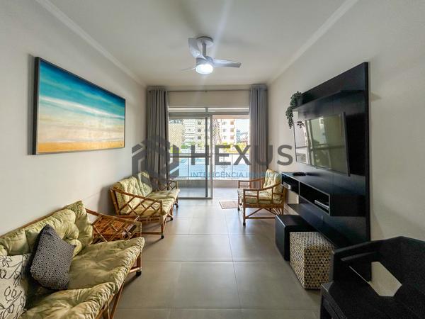 Apartamento à Venda em Enseada — foto 2