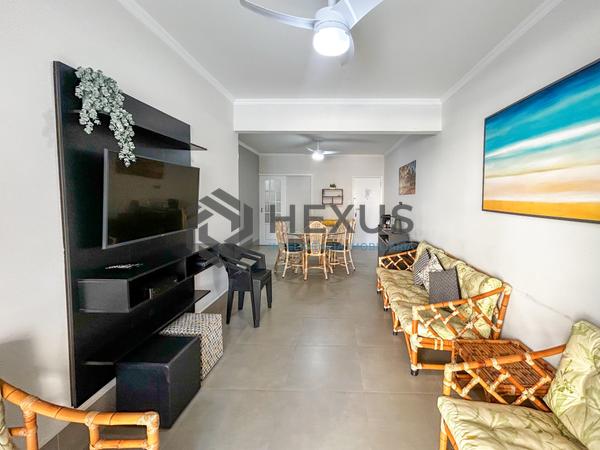 Apartamento à Venda em Enseada — foto 3