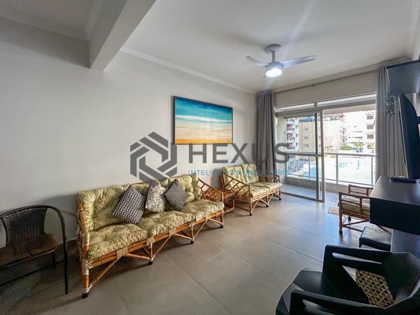 Apartamento à Venda em Enseada — foto 4