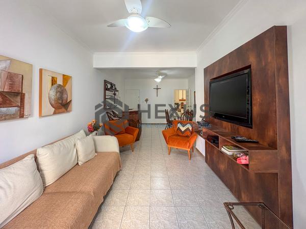 Apartamento à Venda em Enseada — foto 3