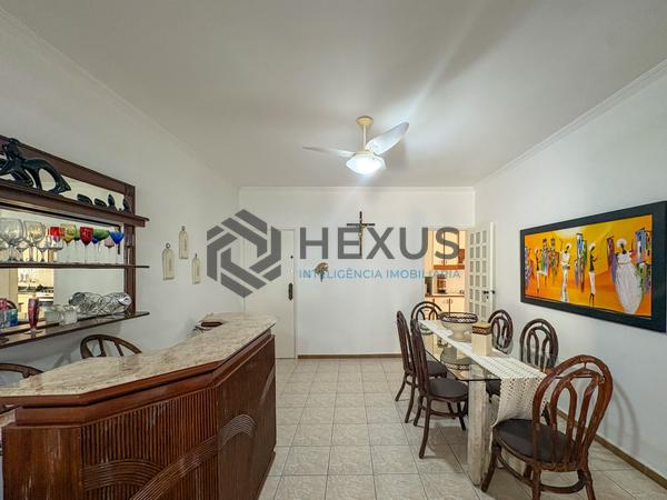 Apartamento à Venda em Enseada — foto 5