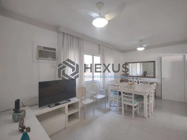 Apartamento à Venda em Enseada — foto 1