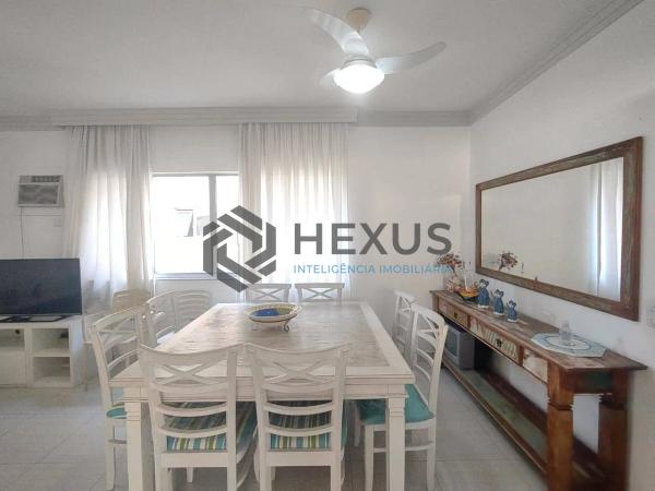 Apartamento à Venda em Enseada — foto 2