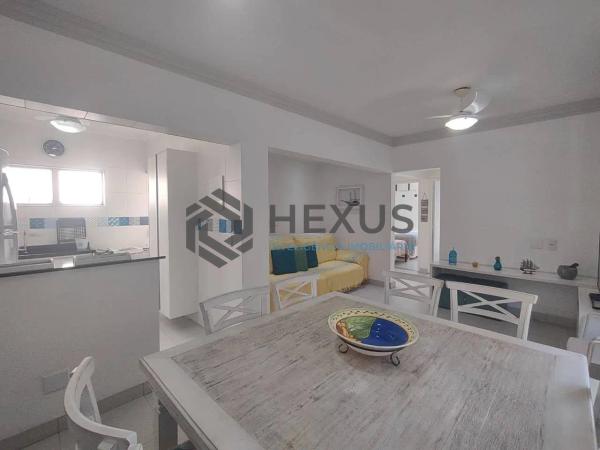 Apartamento à Venda em Enseada — foto 3
