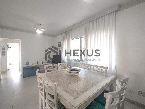 Apartamento à Venda em Enseada — foto 4