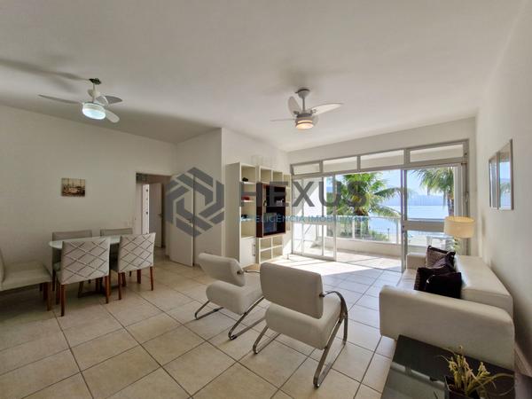 Apartamento à Venda em Jardim Astúrias — foto 1