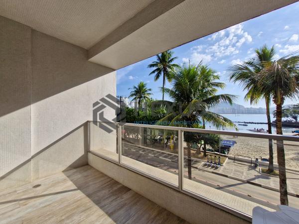 Apartamento à Venda em Jardim Astúrias — foto 2