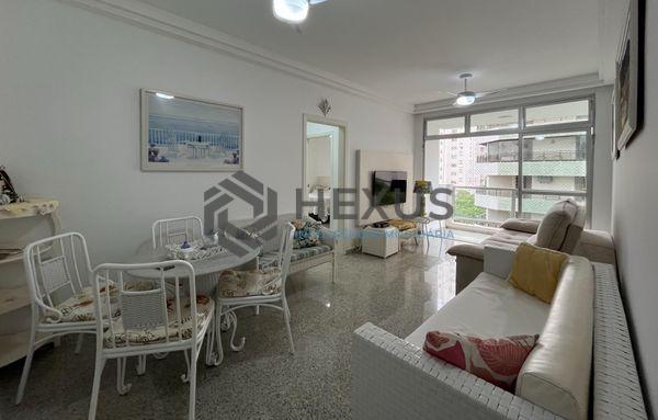 Apartamento à Venda em Pitangueiras — foto 1