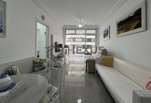Apartamento à Venda em Pitangueiras — foto 3
