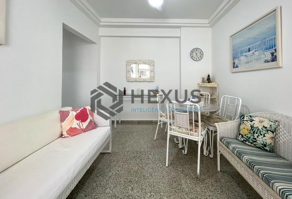 Apartamento à Venda em Pitangueiras — foto 5